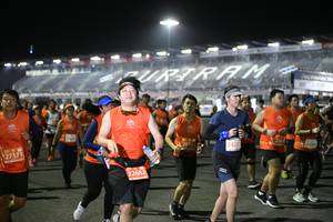 BIB: 20163, 2423, 27371, 22682
                            <button type="button" onclick="openModal(10901401)" class="btn btn-primary btn-sm float-right btn-popup" data-toggle="modal" data-target=".modal-high-quality">
                        <i class="fas fa-shopping-cart"></i> Add to Cart
                    </button>
                                            <button type="button" onclick="isThisMe(10901401, true)" class="btn btn-success btn-sm float-right btn-popup btn-isme hidden" data-toggle="tooltip" data-placement="bottom" title="นี่คือรูปของคุณใช่ไหม คลิกที่นี่เพื่อเอาเข้าอัลบั้ม">
                        <i class="fas fa-plus"></i> Add to album
                    </button>
                    <button type="button" onclick="isThisMe(10901401, false)" class="btn btn-warning btn-sm float-right btn-popup btn-isnotme hidden">
                        <i class="fas fa-ban"></i> Remove from album
                    </button>